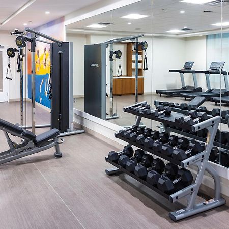 Holiday Inn Club Vacations Myrtle Beach Oceanfront Esterno foto