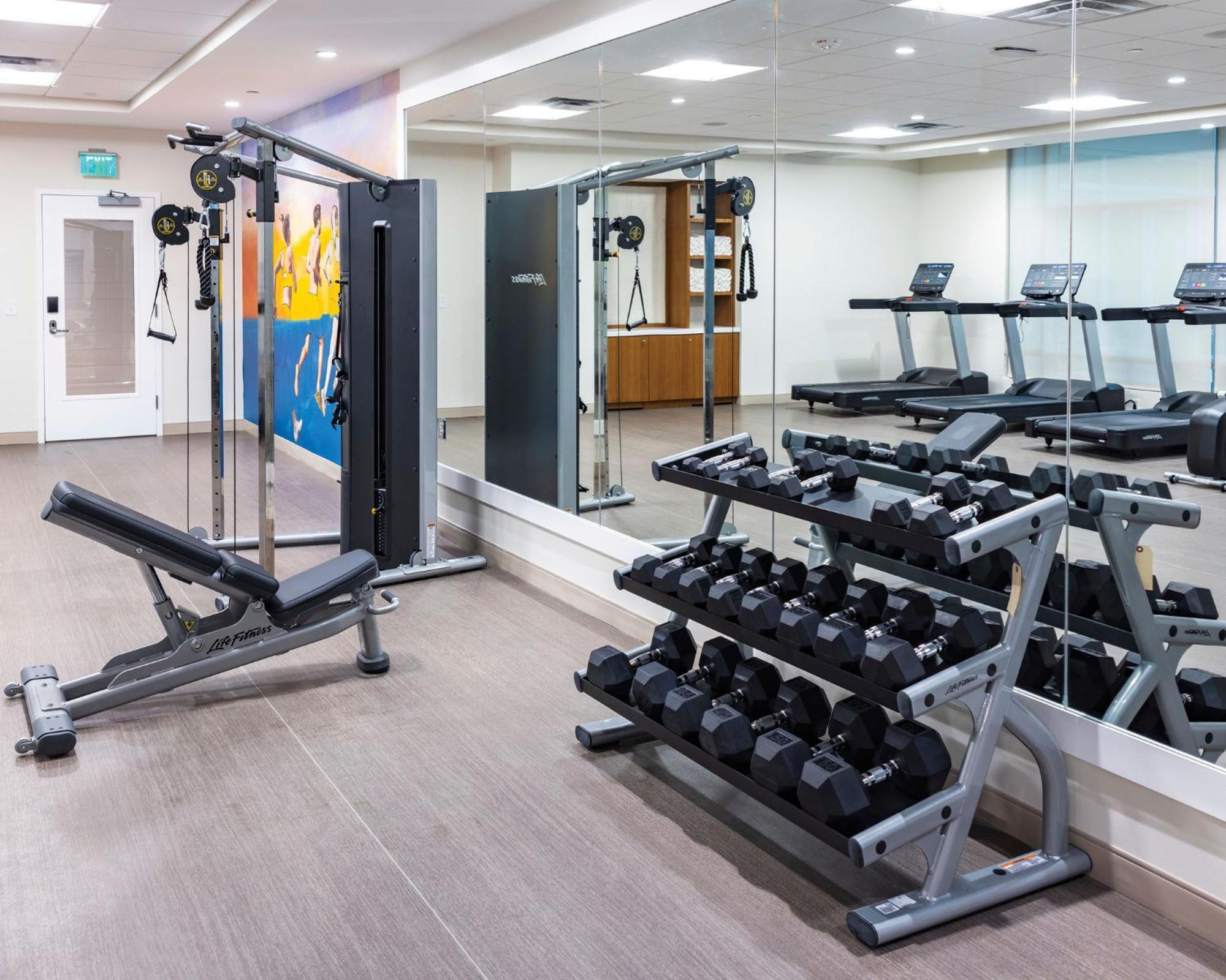 Holiday Inn Club Vacations Myrtle Beach Oceanfront Esterno foto