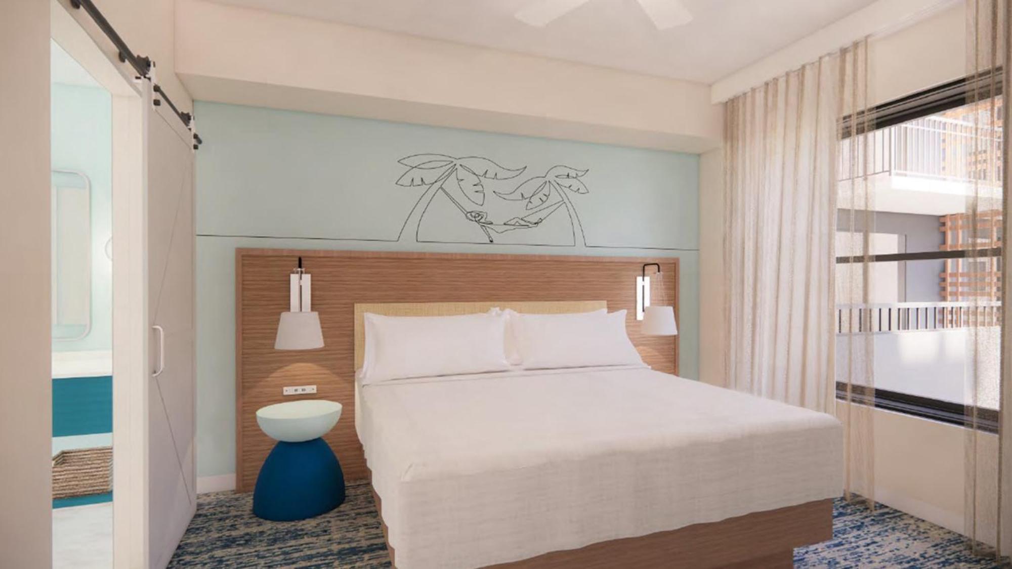 Holiday Inn Club Vacations Myrtle Beach Oceanfront Esterno foto